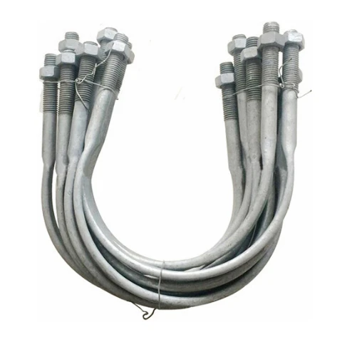 Definiţia power fittings